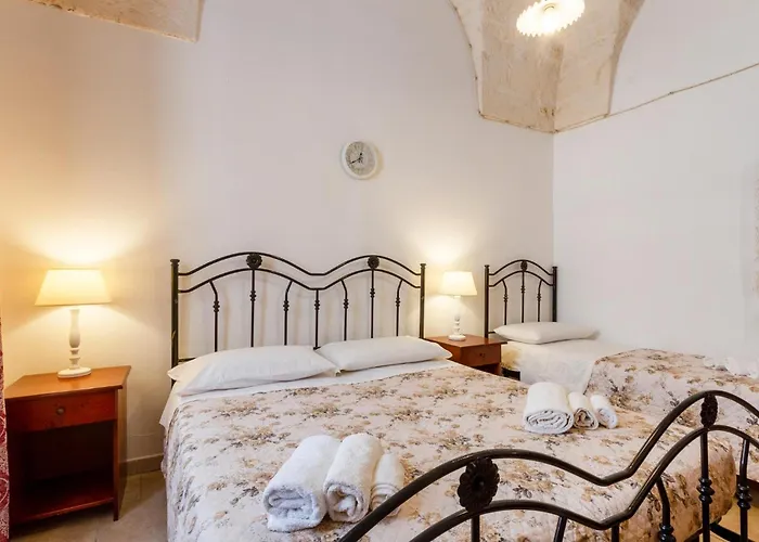 The Barco