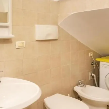 Holiday home 1 Bedroom Beautiful In Ostuni