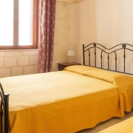 Holiday home 1 Bedroom Beautiful In