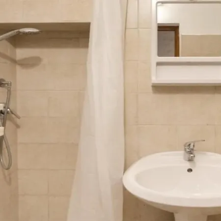 1 Bedroom Beautiful In Ostuni