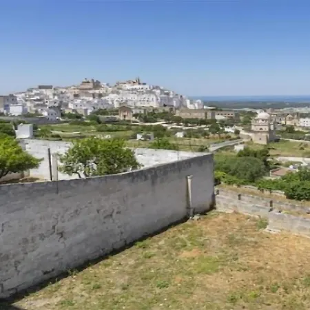 1 Bedroom Beautiful In Holiday home *