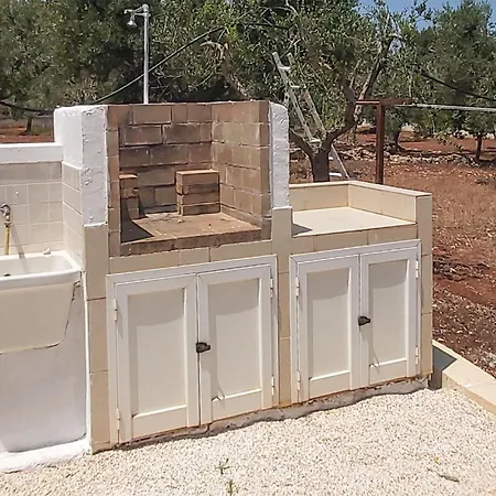 1 Bedroom Beautiful In Holiday home