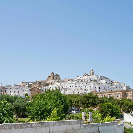Holiday home 1 Bedroom Beautiful In *